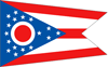 OHIO tax return