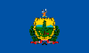 VERMONT tax return